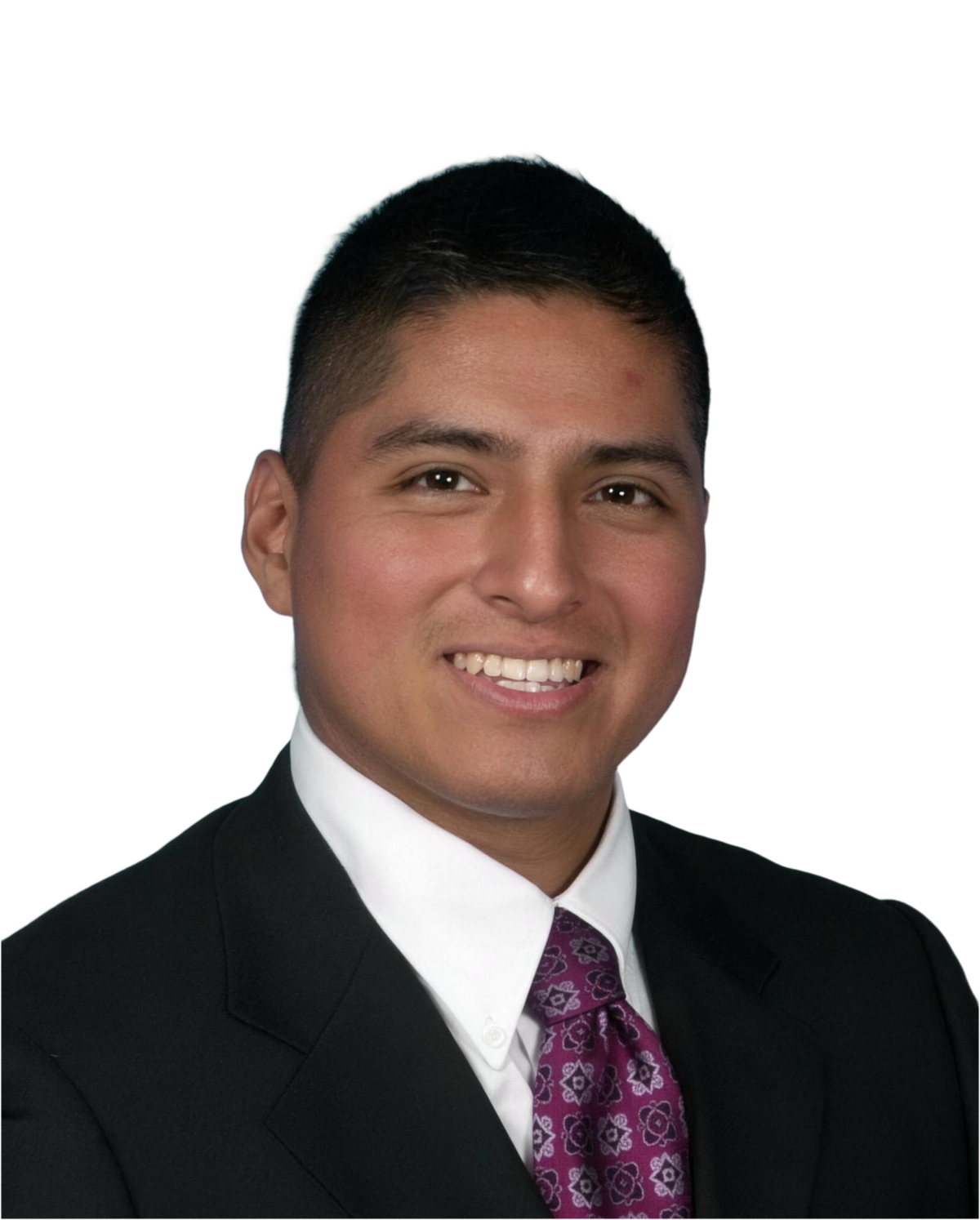 Jorge Vasquez — real estate broker, instructor, and business coach